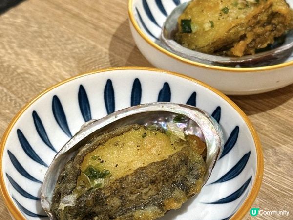 【牛大人台灣火鍋吃到飽】限定椰祭 款式選擇更多