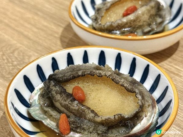 【牛大人台灣火鍋吃到飽】限定椰祭 款式選擇更多