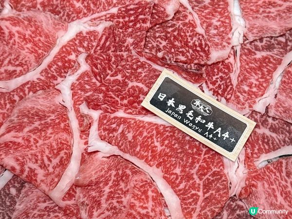 【牛大人台灣火鍋吃到飽】限定椰祭 款式選擇更多