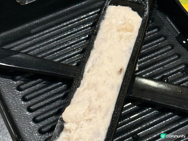 【牛大人台灣火鍋吃到飽】限定椰祭 款式選擇更多