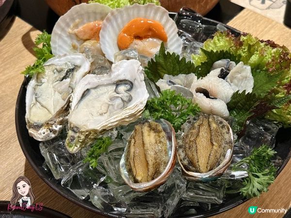 【牛大人台灣火鍋吃到飽】限定椰祭 款式選擇更多