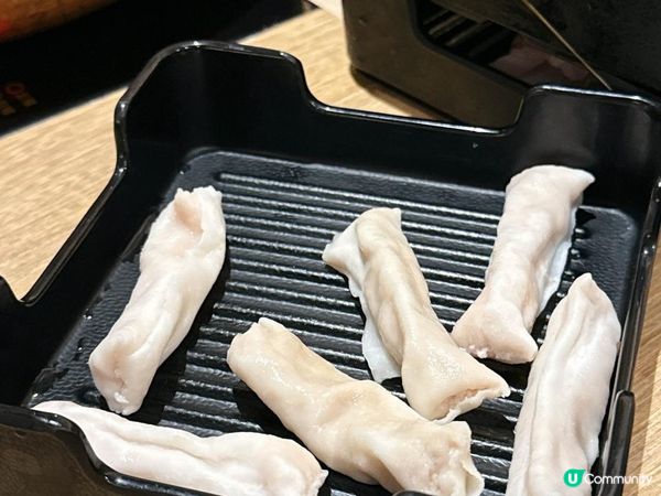 【牛大人台灣火鍋吃到飽】限定椰祭 款式選擇更多