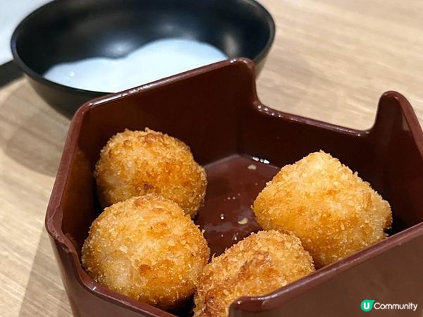 【牛大人台灣火鍋吃到飽】限定椰祭 款式選擇更多