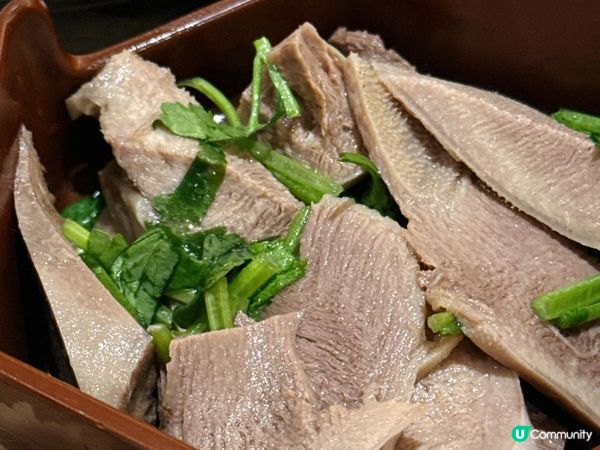 【牛大人台灣火鍋吃到飽】限定椰祭 款式選擇更多