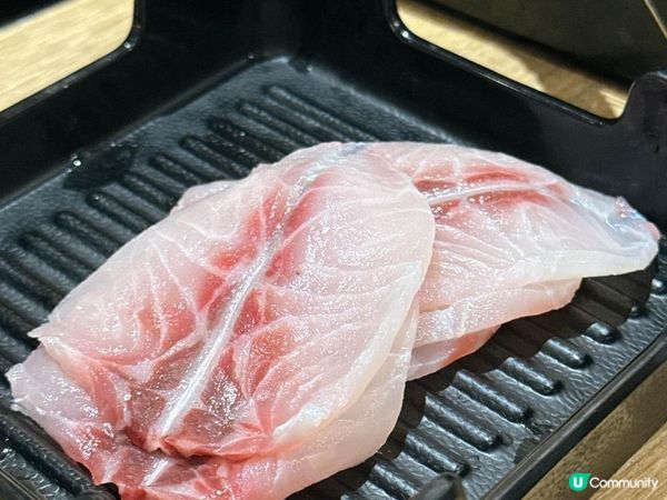 【牛大人台灣火鍋吃到飽】限定椰祭 款式選擇更多