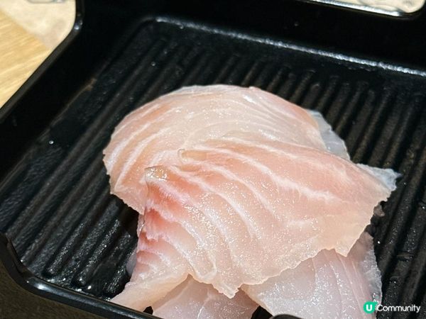 【牛大人台灣火鍋吃到飽】限定椰祭 款式選擇更多