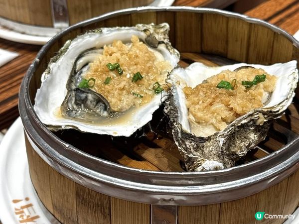 深圳【YES也是大排档】海鮮新鮮 小炒有穫氣