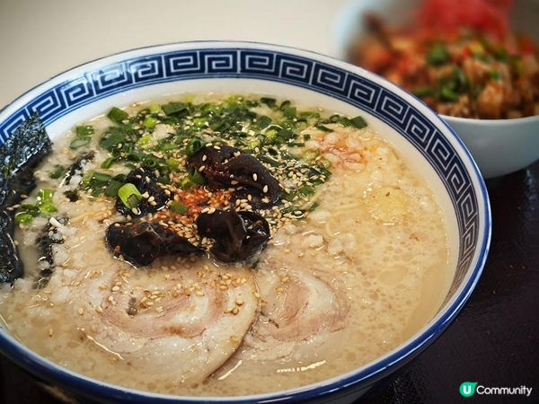 越後雪旅。日本越後湯沢親子滑雪遊記。Day 4