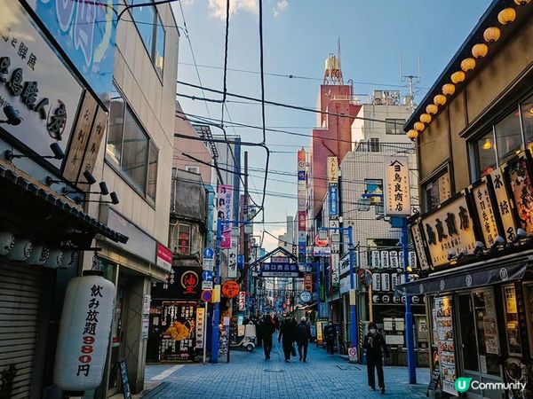 越後雪旅。日本越後湯沢親子滑雪遊記。Day 4