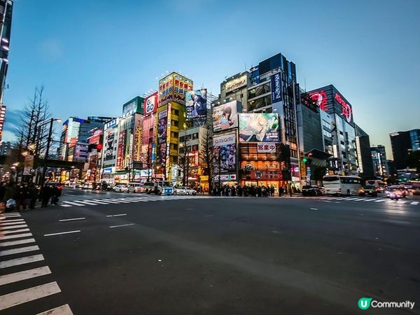 越後雪旅。日本越後湯沢親子滑雪遊記。Day 4