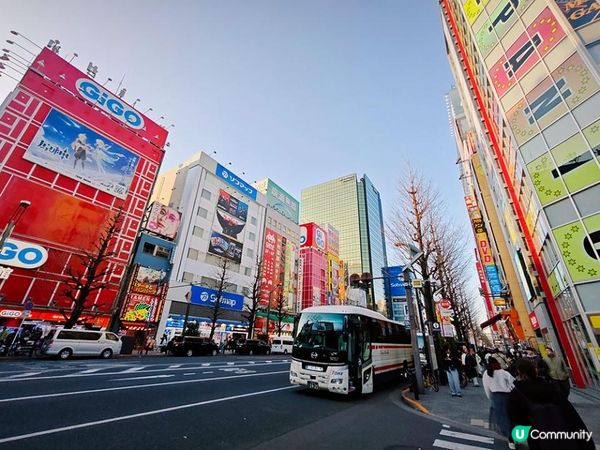 越後雪旅。日本越後湯沢親子滑雪遊記。Day 4