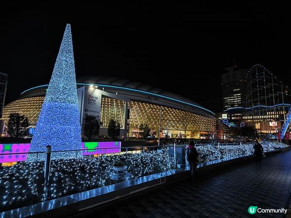 越後雪旅。日本越後湯沢親子滑雪遊記。Day 4
