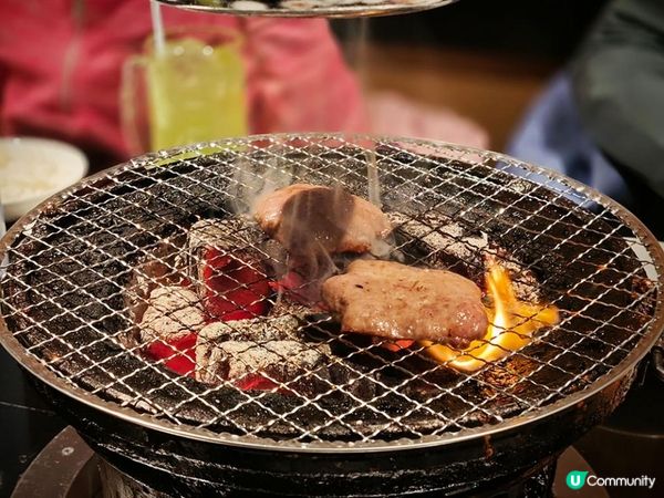 越後雪旅。日本越後湯沢親子滑雪遊記。Day 4