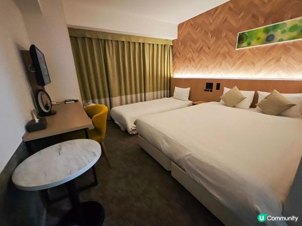 越後雪旅。日本越後湯沢親子滑雪遊記。Day 4