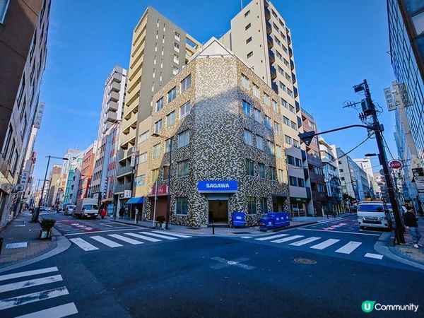 越後雪旅。日本越後湯沢親子滑雪遊記。Day 4