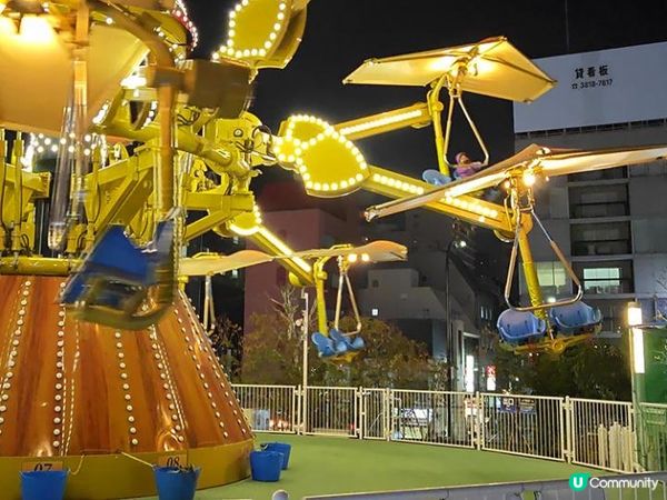 越後雪旅。日本越後湯沢親子滑雪遊記。Day 4