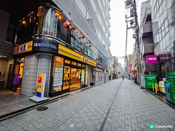 越後雪旅。日本越後湯沢親子滑雪遊記。Day 6