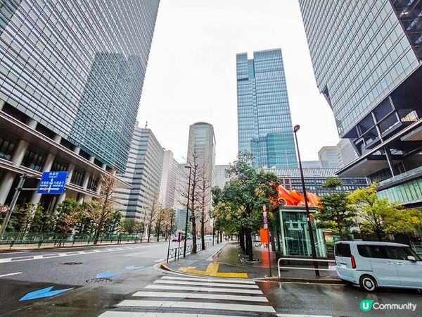 越後雪旅。日本越後湯沢親子滑雪遊記。Day 6