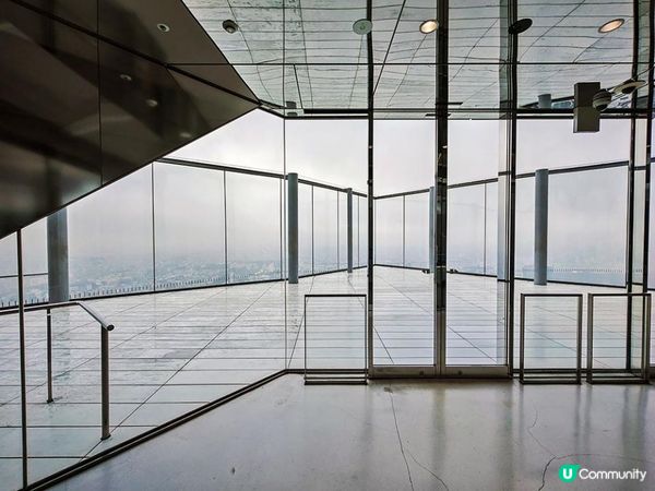 越後雪旅。日本越後湯沢親子滑雪遊記。Day 6