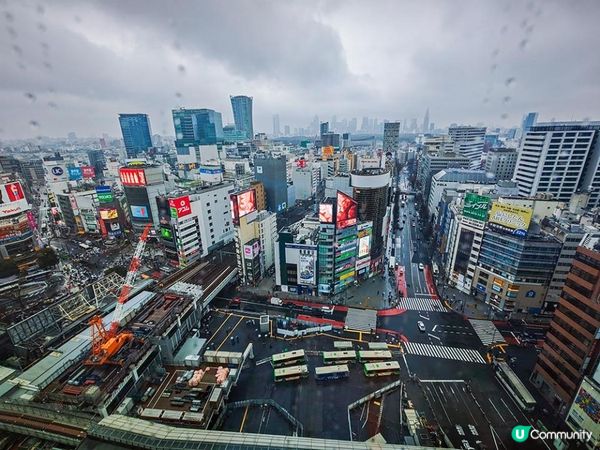 越後雪旅。日本越後湯沢親子滑雪遊記。Day 6