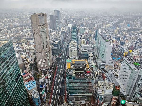 越後雪旅。日本越後湯沢親子滑雪遊記。Day 6