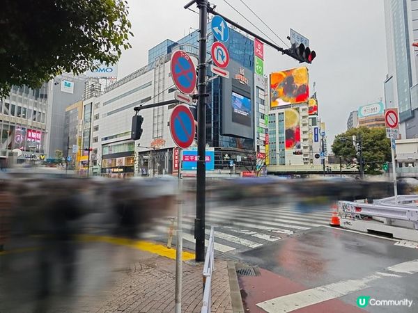 越後雪旅。日本越後湯沢親子滑雪遊記。Day 6