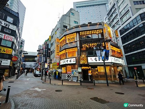 越後雪旅。日本越後湯沢親子滑雪遊記。Day 6