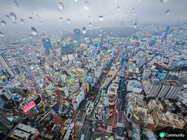 越後雪旅。日本越後湯沢親子滑雪遊記。Day 6