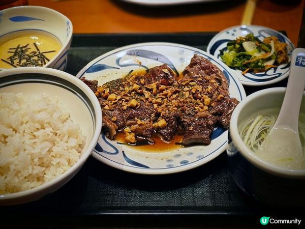 越後雪旅。日本越後湯沢親子滑雪遊記。Day 6