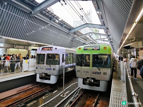 越後雪旅。日本越後湯沢親子滑雪遊記。Day 6