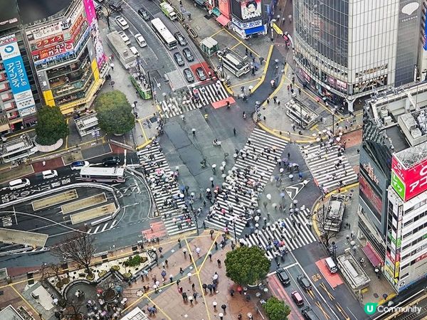 越後雪旅。日本越後湯沢親子滑雪遊記。Day 6