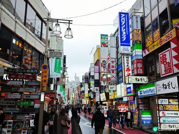 越後雪旅。日本越後湯沢親子滑雪遊記。Day 6