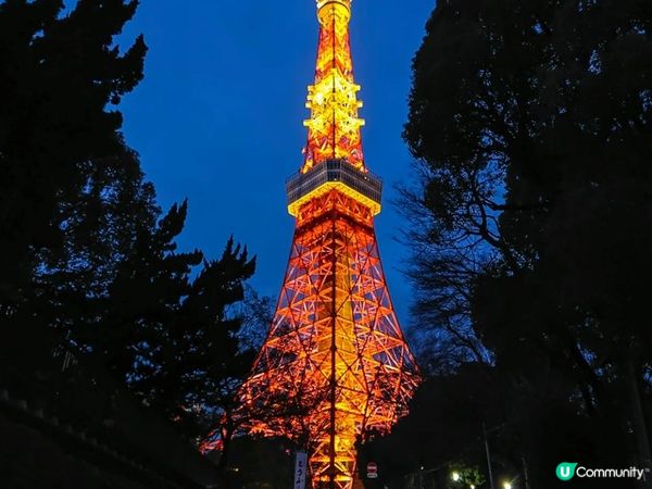 越後雪旅。日本越後湯沢親子滑雪遊記。Day 6