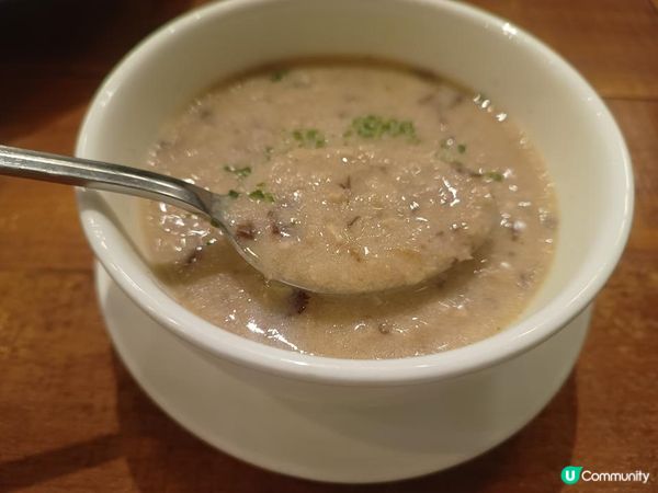 超有驚喜焗薯皮🥔