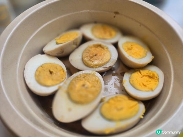 廣東三大名雞之一「杏花雞」進駐觀塘