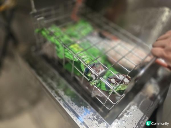 廣東三大名雞之一「杏花雞」進駐觀塘