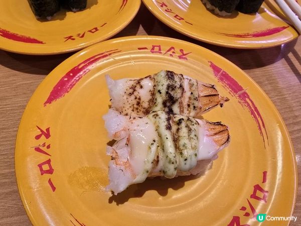 【關東自由行】茨城水戶勝田—慢遊日本人眼中魅力值最低城市？🍣如何快速買JR乘車劵？住哪裡比較方便？一下飛機手機就沒了囧！【冬日玩轉東日本系列 EP1】｜momojoejoe