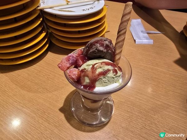 【關東自由行】茨城水戶勝田—慢遊日本人眼中魅力值最低城市？🍣如何快速買JR乘車劵？住哪裡比較方便？一下飛機手機就沒了囧！【冬日玩轉東日本系列 EP1】｜momojoejoe