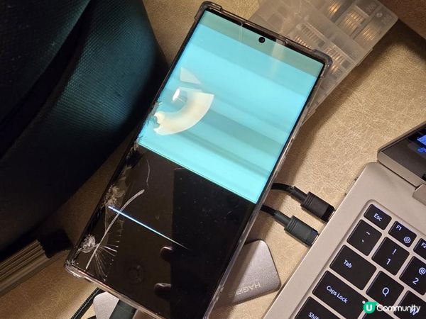 【關東自由行】茨城水戶勝田—慢遊日本人眼中魅力值最低城市？🍣如何快速買JR乘車劵？住哪裡比較方便？一下飛機手機就沒了囧！【冬日玩轉東日本系列 EP1】｜momojoejoe