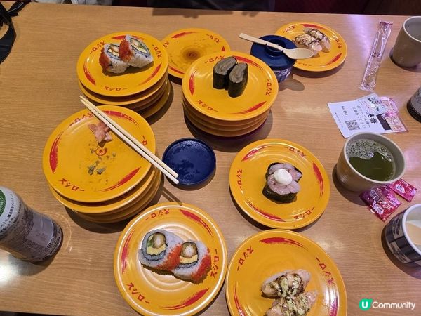 【關東自由行】茨城水戶勝田—慢遊日本人眼中魅力值最低城市？🍣如何快速買JR乘車劵？住哪裡比較方便？一下飛機手機就沒了囧！【冬日玩轉東日本系列 EP1】｜momojoejoe