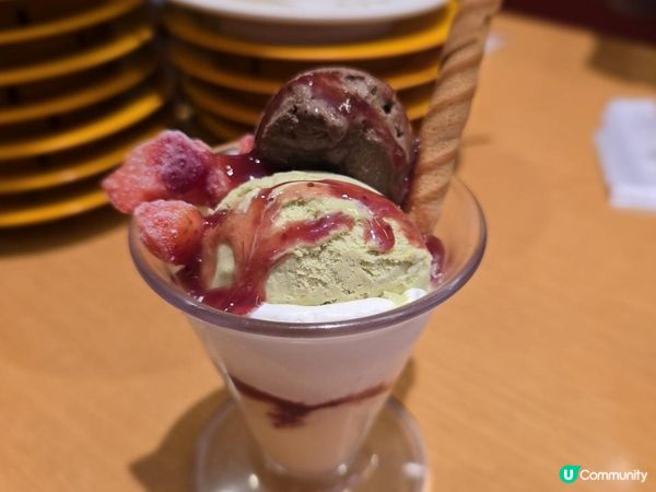 【關東自由行】茨城水戶勝田—慢遊日本人眼中魅力值最低城市？🍣如何快速買JR乘車劵？住哪裡比較方便？一下飛機手機就沒了囧！【冬日玩轉東日本系列 EP1】｜momojoejoe