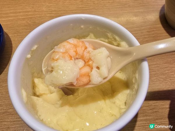 【關東自由行】茨城水戶勝田—慢遊日本人眼中魅力值最低城市？🍣如何快速買JR乘車劵？住哪裡比較方便？一下飛機手機就沒了囧！【冬日玩轉東日本系列 EP1】｜momojoejoe