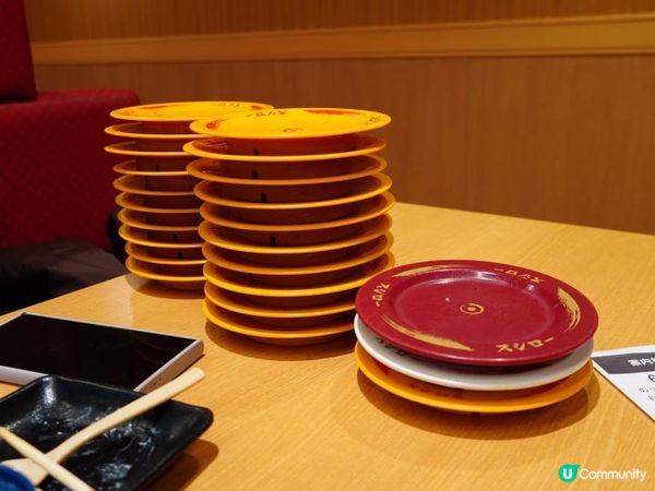 【關東自由行】茨城水戶勝田—慢遊日本人眼中魅力值最低城市？🍣如何快速買JR乘車劵？住哪裡比較方便？一下飛機手機就沒了囧！【冬日玩轉東日本系列 EP1】｜momojoejoe