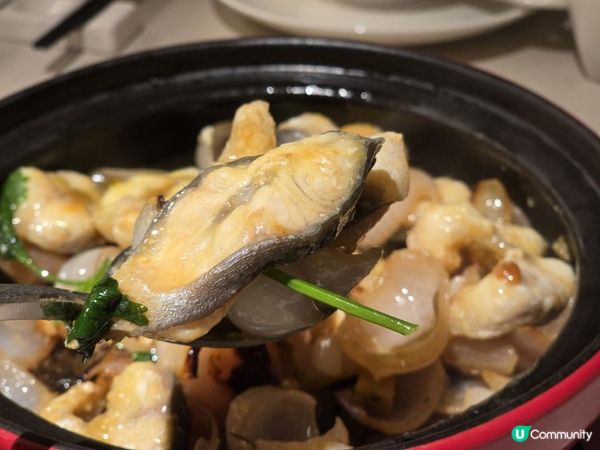 莆田鰻魚節 吃個痛快呀!