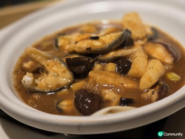 莆田鰻魚節 吃個痛快呀!