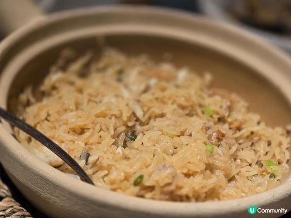 莆田鰻魚節 吃個痛快呀!