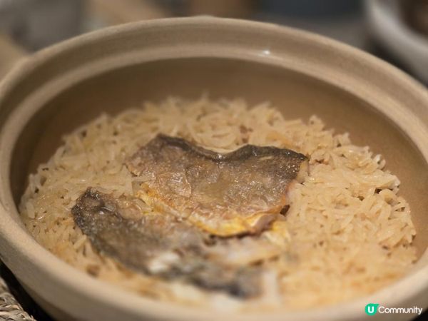 莆田鰻魚節 吃個痛快呀!