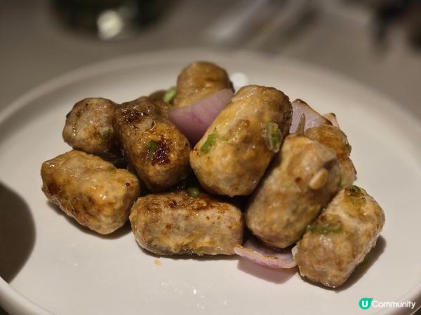 莆田鰻魚節 吃個痛快呀!