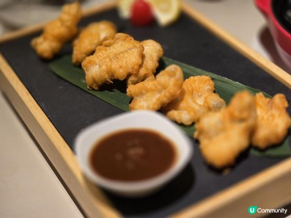 莆田鰻魚節 吃個痛快呀!