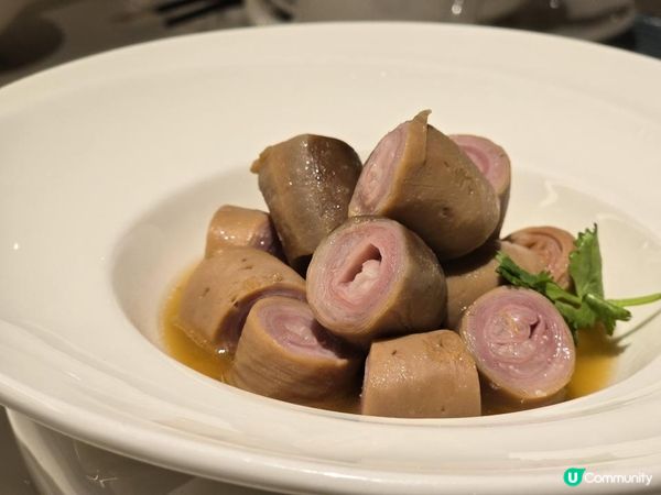 莆田鰻魚節 吃個痛快呀!